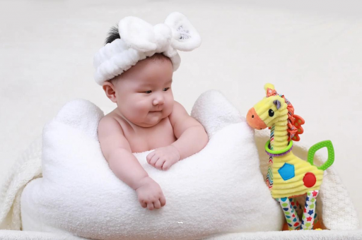 保山宝宝护理知识