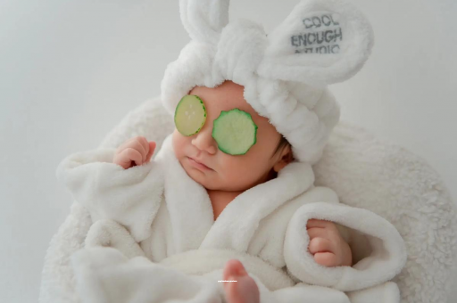 保山盆腔积液影响怀孕么