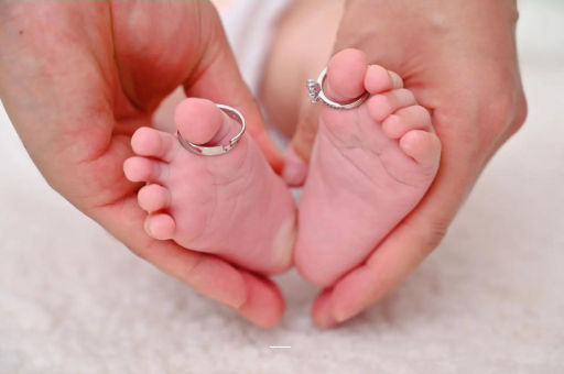 保山孕妇同型半胱氨酸高