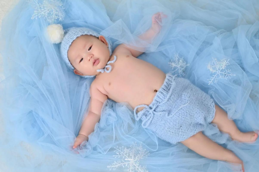 保山六个月宝宝嗜睡 保山六个月宝宝嗜睡