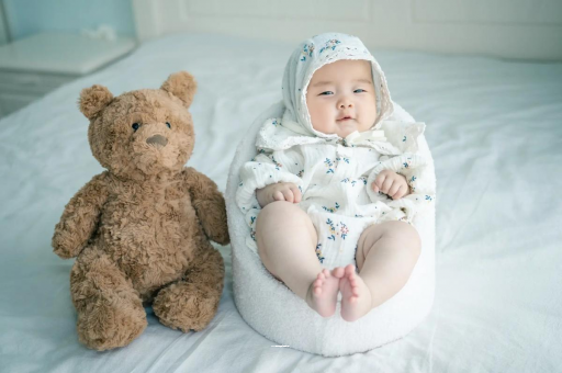 保山两岁宝宝身高体重标准 保山两岁宝宝身高体重标准