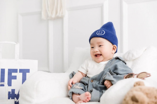 保山早起怀孕最明显的症状 保山早起怀孕最明显的症状