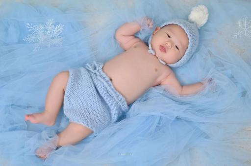 保山宝宝睡觉摇头 保山宝宝睡觉摇头