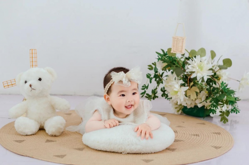 保山宝宝多大能自主入睡 保山宝宝多大能自主入睡