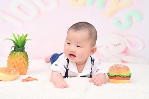 保山宝宝洗澡温度