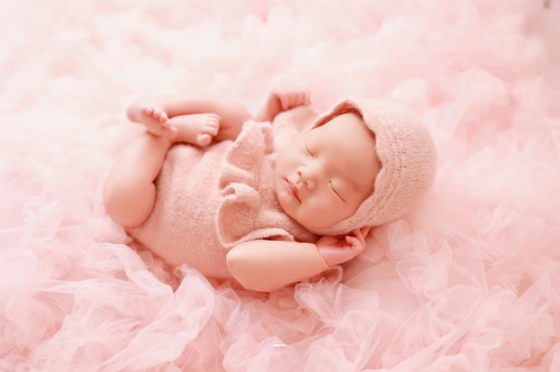 保山宝宝吐奶频繁怎么回事