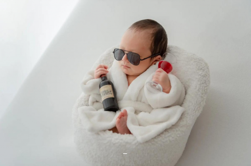 保山五个月宝宝奶粉量