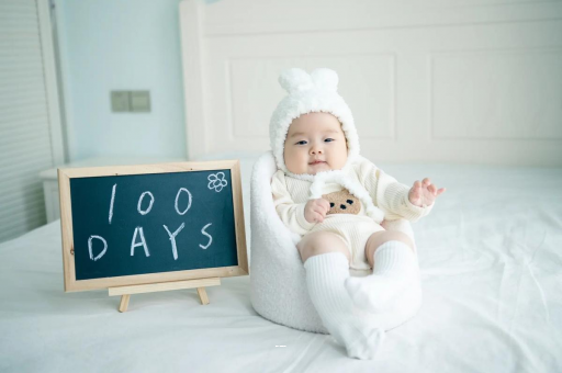 保山孕妇nt检查怎么做 保山孕妇nt检查怎么做