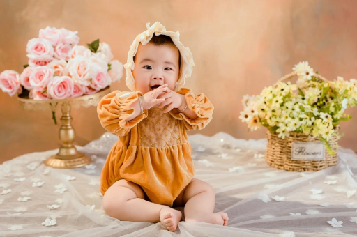 保山孕妇胖了怎么减肥 保山孕妇胖了怎么减肥