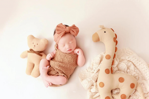 保山孕妇为什么会胃酸 保山孕妇为什么会胃酸