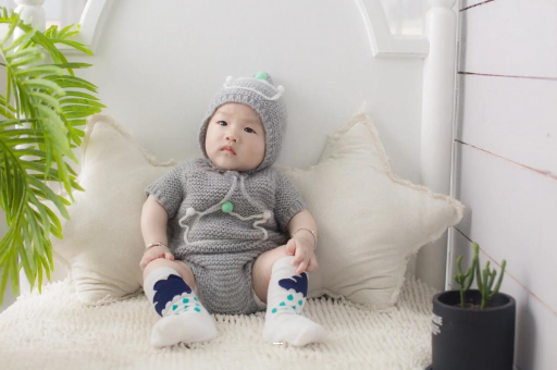 保山孕妇适合闻什么花香