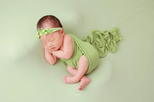 保山怀孕初期症状小腹 保山怀孕初期症状小腹